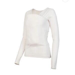 LALABU WOMENS SOOTHE SHIRT